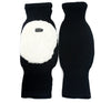 Knee Pad