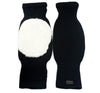 Knee Pad